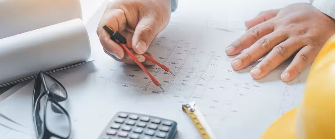 Casas prefabricadas llave en mano