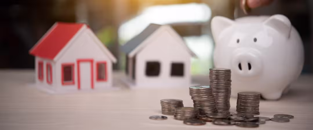 Es importante el precio de una casa prefabricada